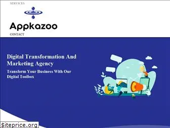 appkazoo.com