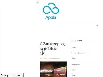 appki.com.pl