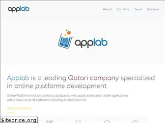 applab.qa