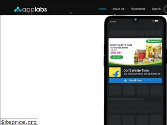 applabs.ai