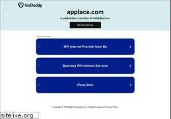 applace.com