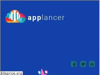 applancer.co.uk