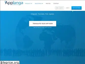applanga.com