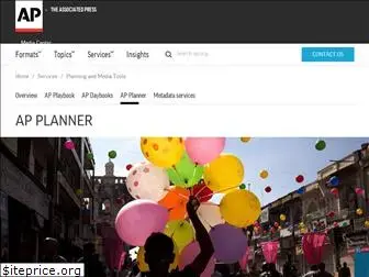 applanner.com