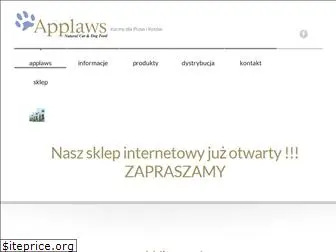 applaws.net.pl