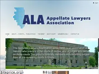 applawyers.org