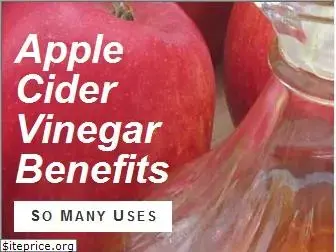 apple-cider-vinegar-benefits.com