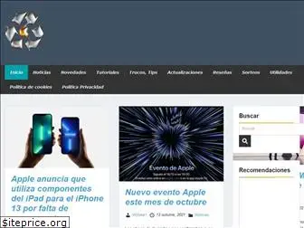 apple-dependencia.es