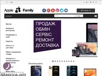 apple-family.com.ua