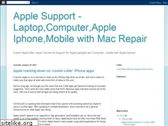 apple-gadgets-support.blogspot.com