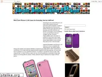 apple-iphone-accessories.blogspot.com