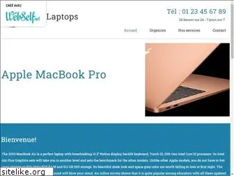 apple-laptops-51.webself.net