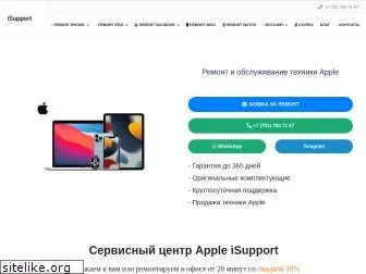 apple-line.ru