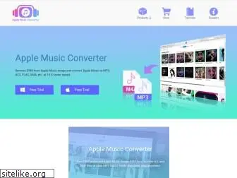 apple-music-converter.net