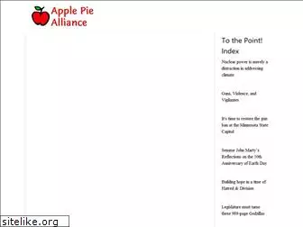 apple-pie.org