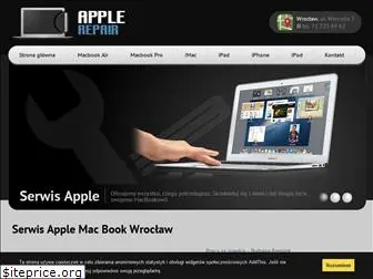 apple-repair.pl