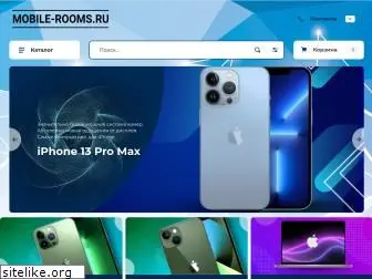 apple-rooms.ru