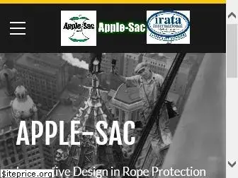 apple-sac.com