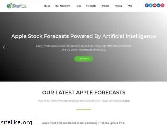 apple-stock-news.com