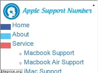 apple-supportnumber.com