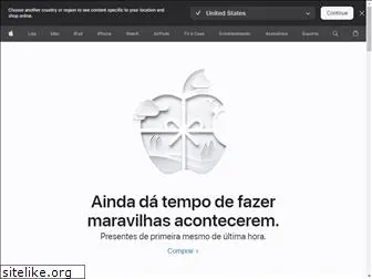 apple.com.br