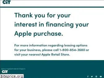 apple.directcapital.com