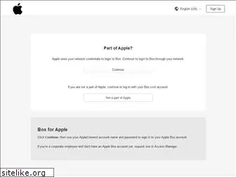 apple.ent.box.com