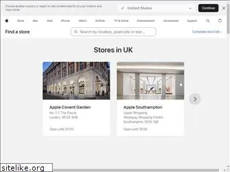 apple.london