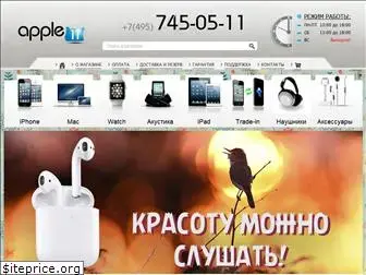 apple11.ru