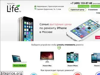 apple4life.ru