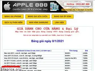 apple888.vn