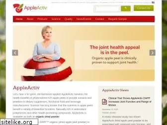 appleactiv.com