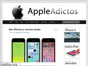 appleadictos.com