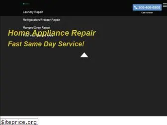 appleapplianceservice.com