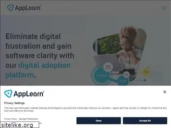 applearn.com