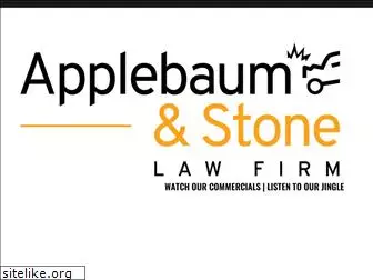 applebaumstone.com