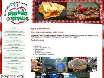 applebbqfestival.com