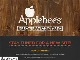 applebeesatlanta.com