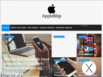 applebilgi.com