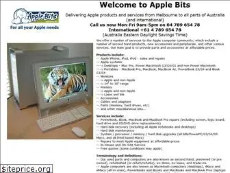 applebits.net