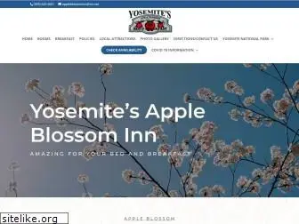 appleblossombb.com