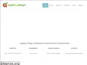 applebydesign.com.au