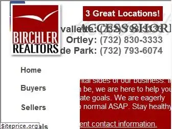 applebyrealty.com