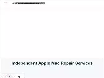 applecare.ie