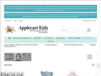 applecartkids.com.au