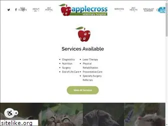 applecrossvet.ca