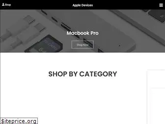 appledevices.co.uk