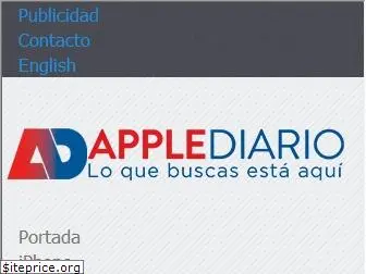 applediario.com