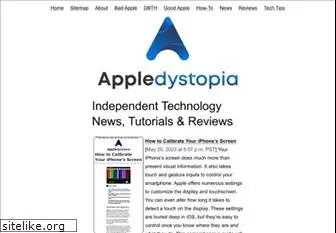 appledystopia.com