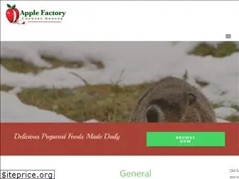 applefactory.com